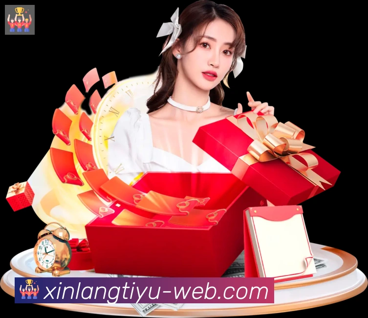 奖项2